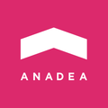 Anadea Inc.