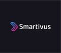 Smartivus