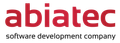Abiatec