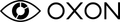 Oxon Tech