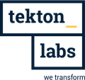 Tekton Labs, Inc.