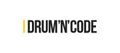 DRUM'N'CODE