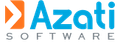 Azati Corporation