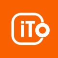 iTo