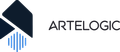 Artelogic
