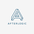 Afterlogic Works