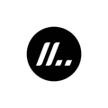 CQUELLE GmbH