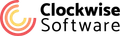 Clockwise Software