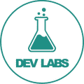 Dev Labs