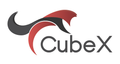 CubeX LLC