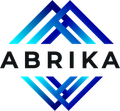 Abrika