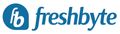 Freshbyte