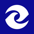 ELITEX