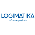 LOGIMATIKA