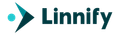 LINNIFY