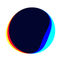 Artkai Studio