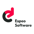 Espeo Software