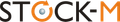 StockM