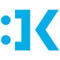 Koditus