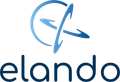 eLando AD
