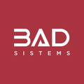 BAD SISTEMS LLC