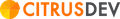 CitrusDev