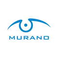 Muranosoft