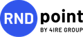 RNDpoint