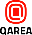 QArea