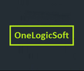 One Logic Soft LLC