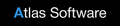 A.S.T. Atlas Software Limited