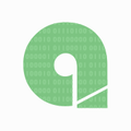 Appy Development (Spotter)