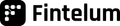 Fintelum