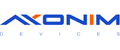 AXONIM