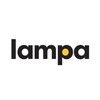 Lampa Studio