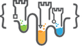Transylvania Labs