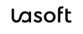 LaSoft