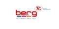 Berg Software