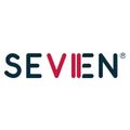 SEVEN
