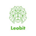 Leobit