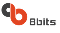 8-BITS AS