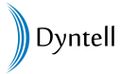 Dyntell