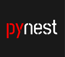 Pynest.io
