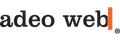 adeo web