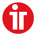 Itera Research