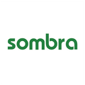 Sombra Inc