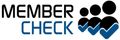 MemberCheck