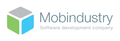 Mobindustry Corp.