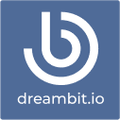 Dreambit.io