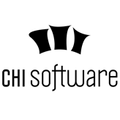 CHI Software